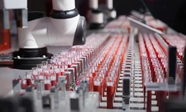 巩皇|大牌口红VS平价口红,为什么色号一样,价格却相差甚大?