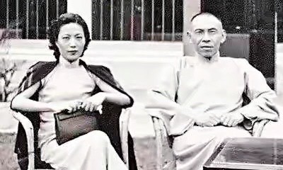 人生|孟小冬一句话让杜月笙从病榻上惊起:失爱女子就该这样赢得人生