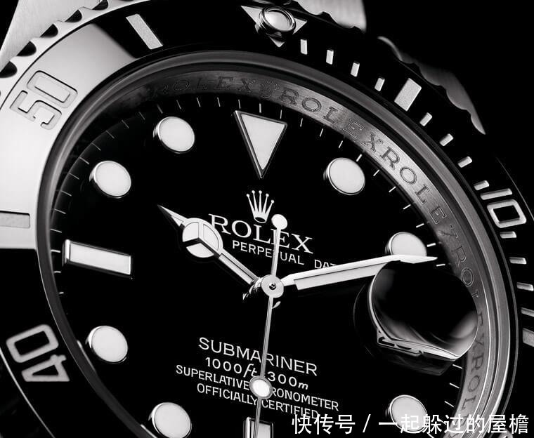 卖家|网传最近一堆黑水鬼,不管全新或二手都丢出来卖是什么原因