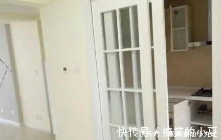 硬装|139平新房硬装完工,目前就花了10万,家具没上就很美,晒晒