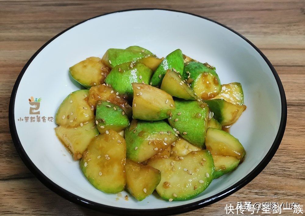 家常菜|家庭聚餐推荐垂涎欲滴的12道家常菜，色香味俱全，老人孩子都喜欢