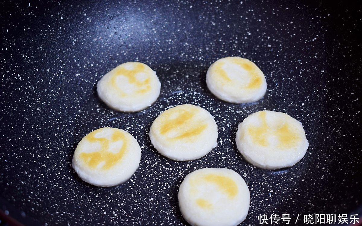 暖宫|它是天然“造血库”,尤其女人要多吃,活血暖宫,人都变美了