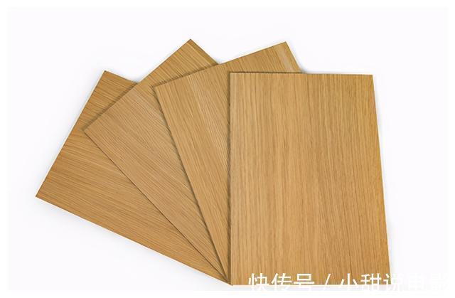 瓷砖|墙面装修别刷乳胶漆、贴瓷砖了，这种墙板不仅上档次还便宜