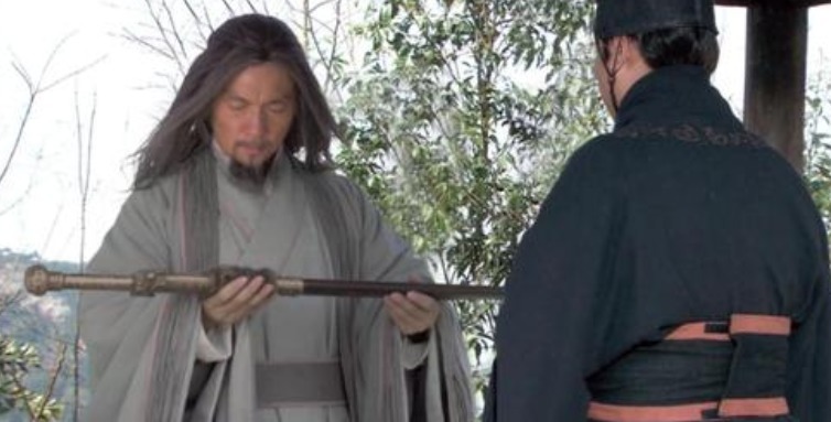 真的|百战百胜的名将白起，被后世唾骂了两千年，是否真的冤枉