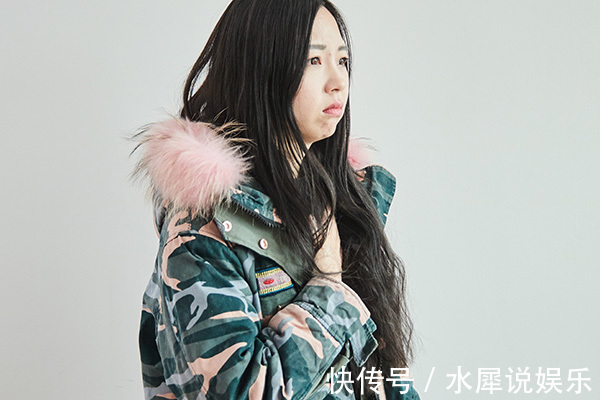 小叶增生|几块钱一瓶的维生素B2，却是两种疾病的天敌