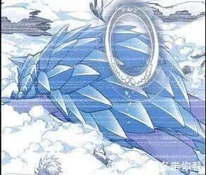 比比东|斗罗大陆:斗罗大陆中最稀少的五种魂兽,整片大陆仅有一只