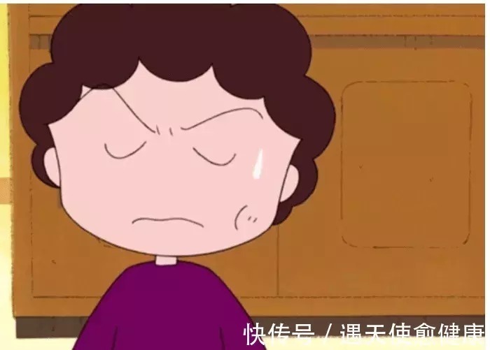 抽动症状|孩子甩手、耸肩、眨眼、抽鼻子,当心是抽动症作祟!