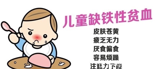 氧气|吃一顿等于6碗骨头汤,医生:敞肚皮吃,孩子早日加入高个“队伍”