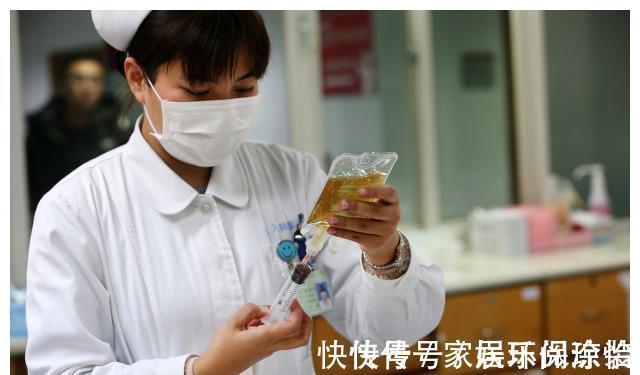 教育|为什么现在老百姓感觉生活压力越来越大?是这三大行业造成的