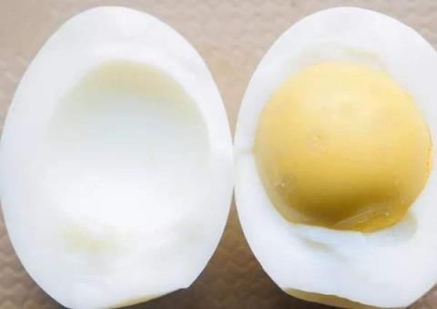 豆浆|长期每天吃鸡蛋的人,这5点要注意,为了家人健康,别忽视了