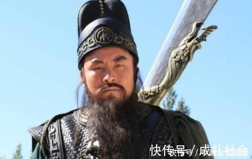 武功高手!水浒中前15武功高手,林冲上榜,鲁智深垫底,武松榜上无名