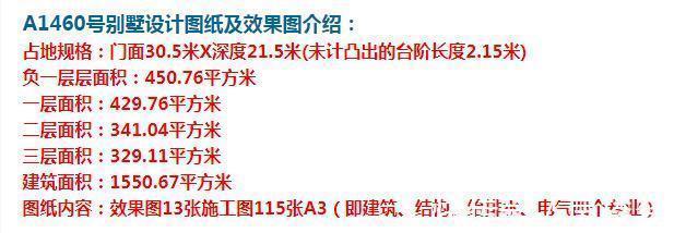 诗意|三层欧式别墅,颜色温馨,在农村建绝对是美丽的风景线。