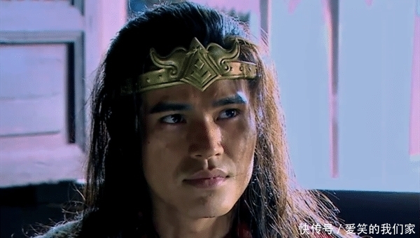 被迫|此人排名第四十七,为人耿直执法公正,却被迫离开梁山