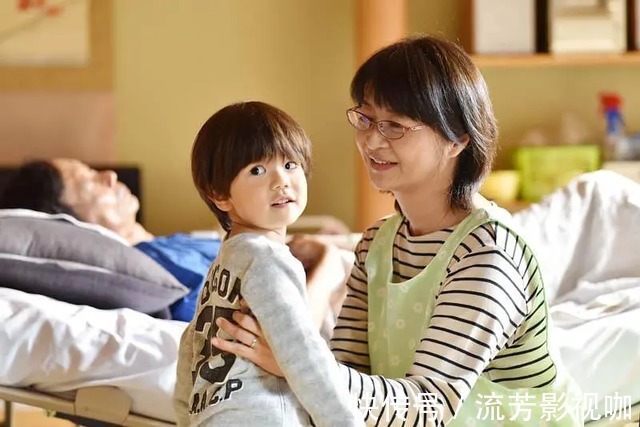 儿子|人到晚年,该不该把家里的存款告诉儿女3位阿姨的答案值得深思