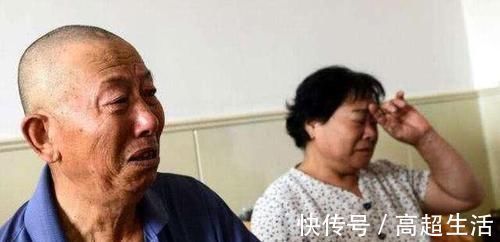 养老院|首批丁克族已经步入老年,不必带娃真的轻松吗?不同结局令人唏嘘