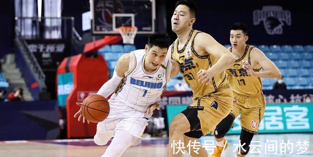 费尔德|CBA排名浙江逆转新疆稳前四!山西爆冷跌出前六,吉林绝杀深圳