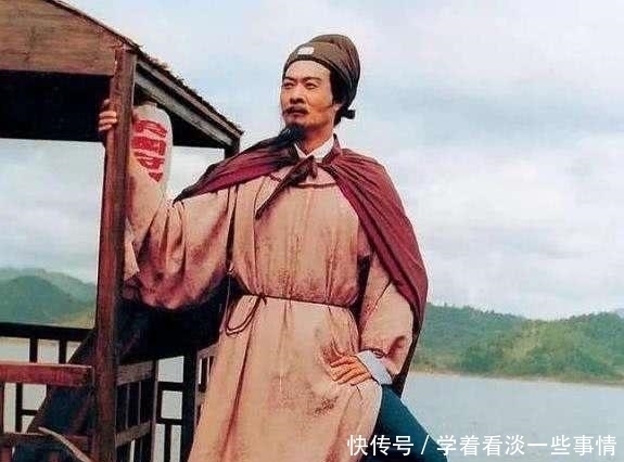 贾宝玉&红楼趣谈:最懂晴雯之人,不是贾宝玉,而是坏事做尽的贾雨村