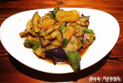 几道简单易学的家常菜, 实惠又健康, 简单易学,一家人都爱吃