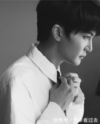 令人心动的offer3：周深为医学生紧张、加油，与毛不易互动多