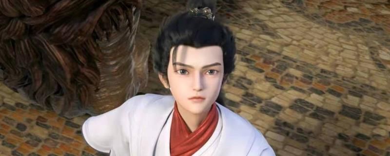 叶凡|完美世界石昊和叶凡谁厉害