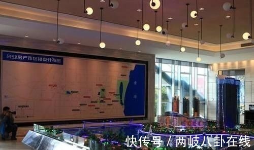 房子|买房怎么选好楼层选楼层懂得这“3法则”的,都是聪明人