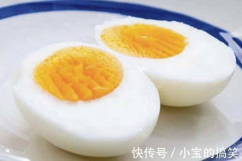 记忆力|每天吃鸡蛋和不吃鸡蛋的人有什么区别以下三点告诉你,差距很大