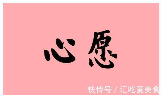 房地产|楼市迎来了“新”的起点!市场回暖,央媒定调