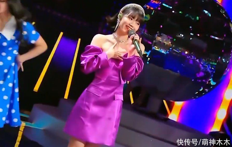 四大卫视春晚收视比拼：北京台夺第一，丁真带不动热度输给宋小宝