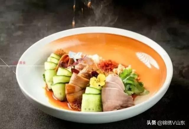 妈妈做的超美味的12道家常菜，肉质鲜美，下酒又下饭，好吃极了