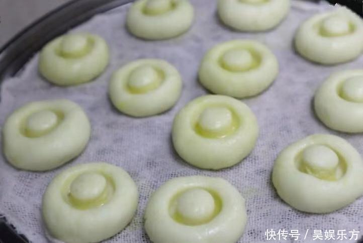 年夜饭必遭疯抢的一道菜,口感软糯,营养丰富,上桌就光盘