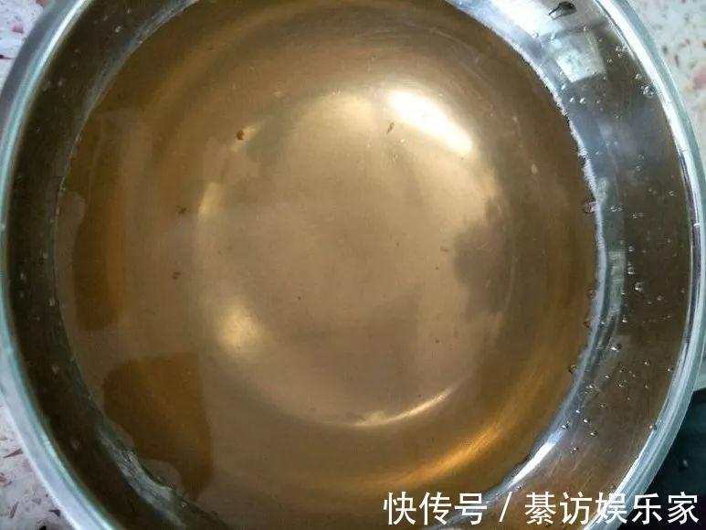 自制养花杀菌水,7天浇一勺,花不生虫不烂根