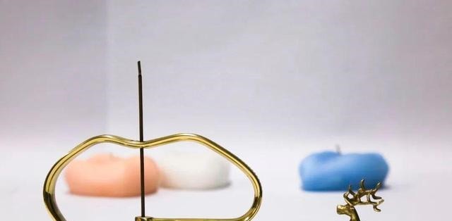 上面抢的券,来这儿花呗……