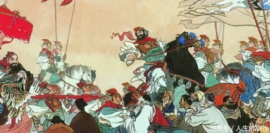 英国|二战期间,希特勒为何宁可举全国之力强攻苏联,也不愿拿下英国?