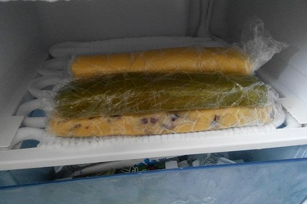 癌症|容易得癌的人，的确有共性，但并不是烟酒，望你能早点避开