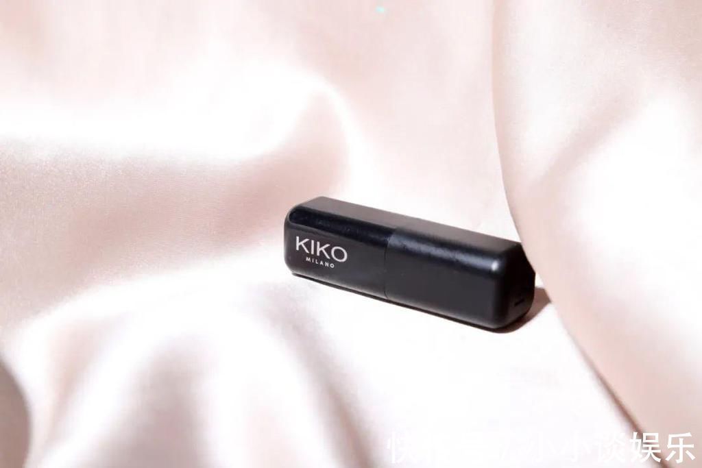 打工|高冷口红色号合集!涂前打工人涂后不理人!