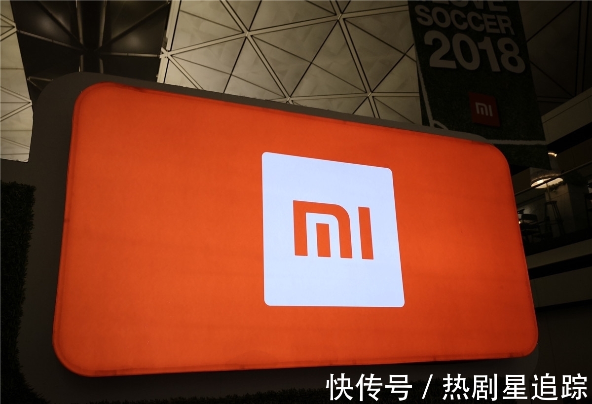 收购|任正非远见让人叹服,20年前收购的团队,如今大放异彩