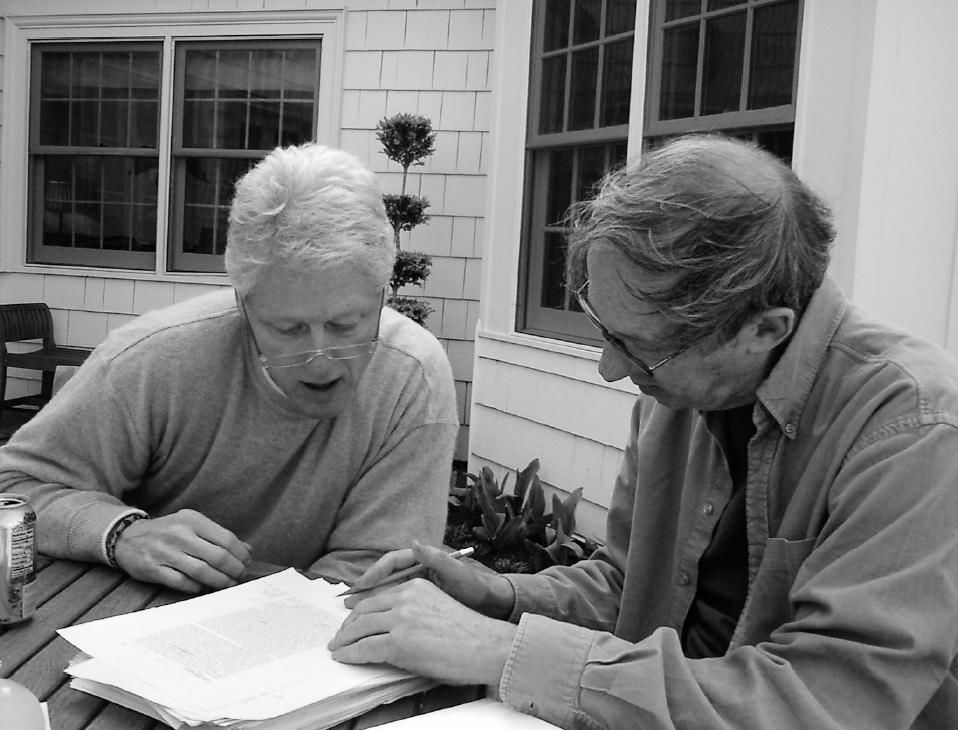  摇滚乐|一个不听摇滚乐的手提包收藏家不是好编辑