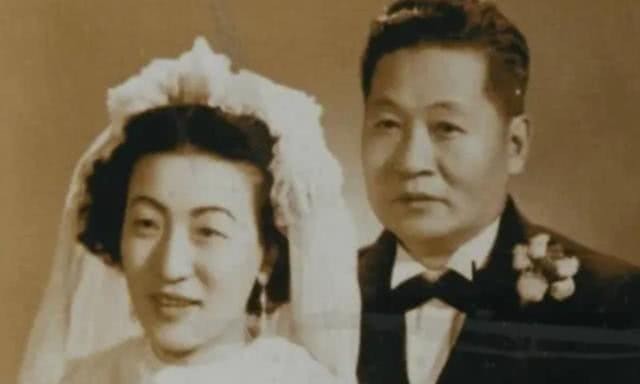 爱新觉罗|她是中国最后一位格格，从未在紫禁城生活，曾上过《鲁豫有约》