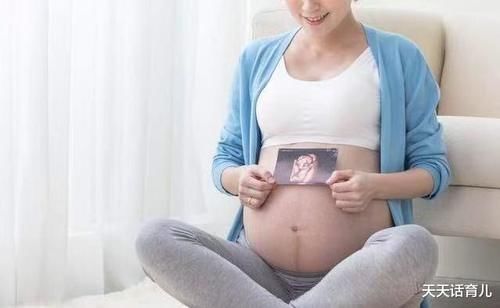 家属|为何有的医院做四维彩超不让家属陪?3大原因,孕妇有权知道