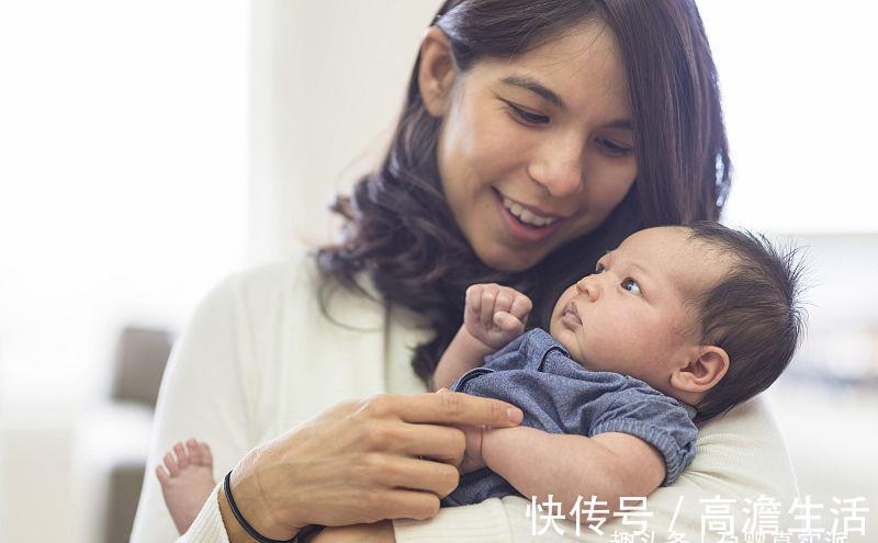 脾胃虚弱|新生儿期宝宝“三不长”,家长发现“它”比盲补更重要