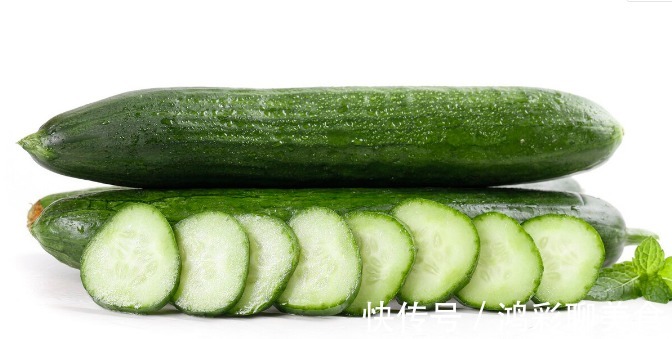 冬天|夏天农村人将这9种蔬菜晒干，3种焯水晒、6种直接晒，冬天炖肉香