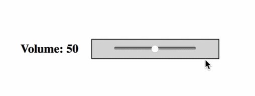 zeekr 001$全世界的网友,都喜欢在作品征集活动里整活
