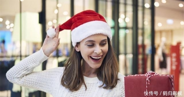 奔四的女人,如何摆脱黄脸婆?戒一事,忌二物,做三勤,吃四果