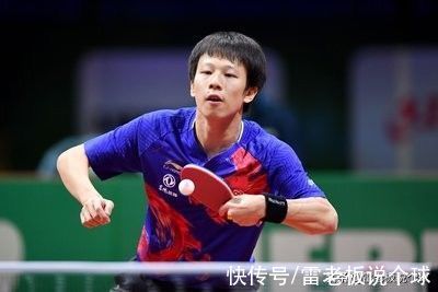 孙颖莎|WTT世界杯：国乒两连败！王曼昱、梁靖崑先后输球！央视直播