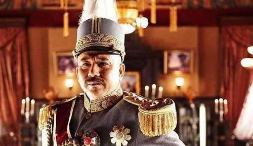 袁大头|袁世凯只做了83天皇帝,为何能发行7亿多枚袁大头流通半世纪