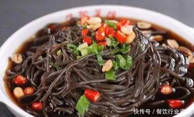 川菜|30多款川味家常菜,喜欢吃川菜的朋友打包带走吧