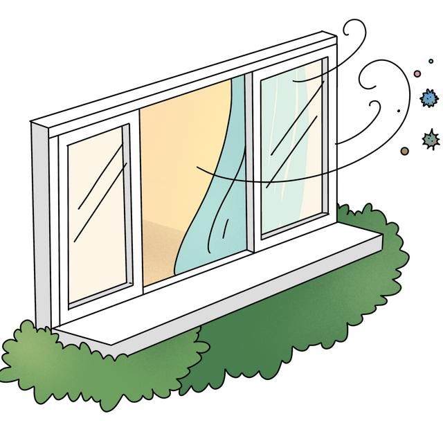 防护|手足口病高发期！做好这些事情，让孩子的防护力加倍