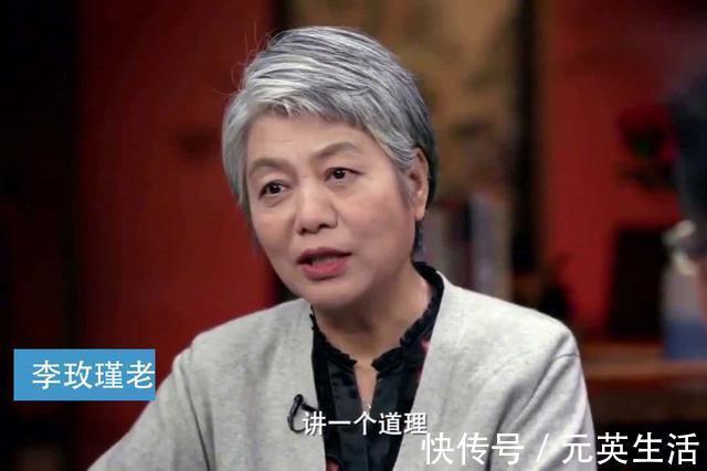 孩子|李玫瑾教授坦言，孩子睡觉出现3个反应，长大后“智商”会比较高