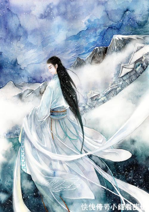 樊稠|四本老书虫精挑细选的历史小说,考据严谨智商在线,书荒收藏起来