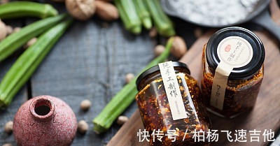 今天才知道,3类调料不能乱放!想要家人身体健康,请牢记这4点!